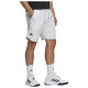 Adidas Ανδρικό σορτς Club Tennis Shorts Adidas Ανδρικό σορτς Club Tennis Shorts